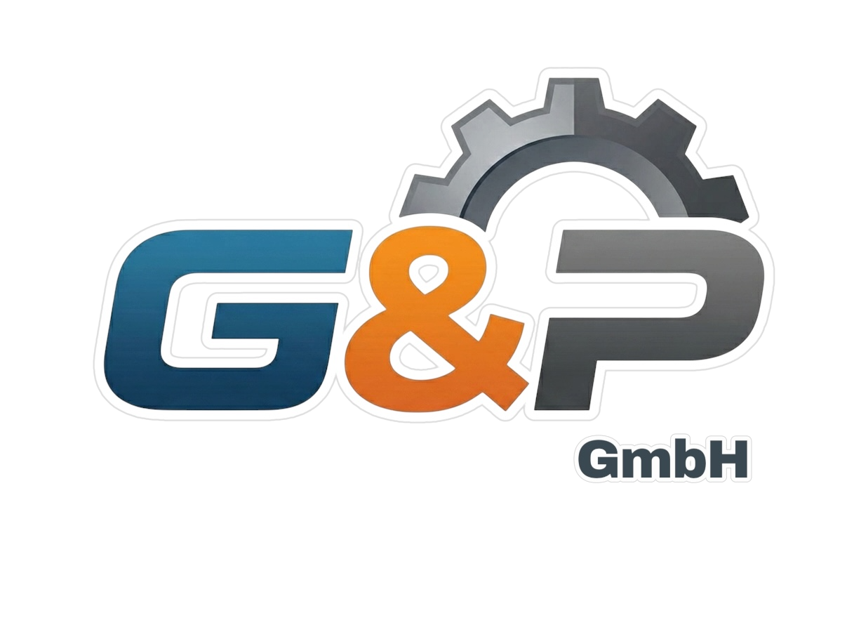 G&P GmbH