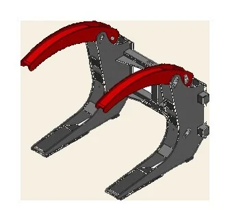 Quaderballenzange CHBK-01