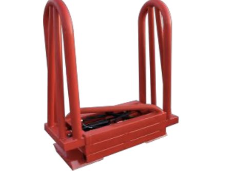 Quaderballenzange QBZ-01